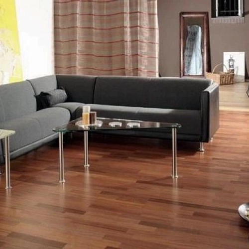 САПЕЛЛИ ПАРКЕТНАЯ ДОСКА PARQUET PRIME